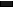 fid29