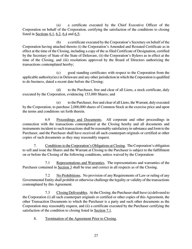 apa research paper guidelines upsc