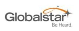 globalstarlogo.jpg