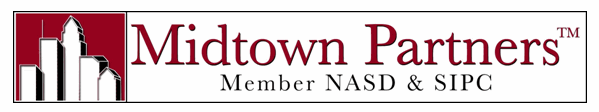 (Midtown Logo)