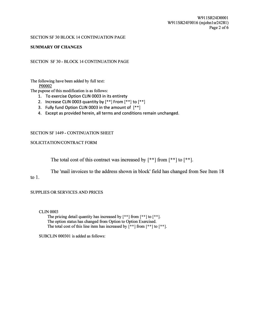 slide2