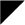 (IMAGE)