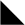 (IMAGE)