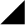 (IMAGE)