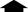 (IMAGE)