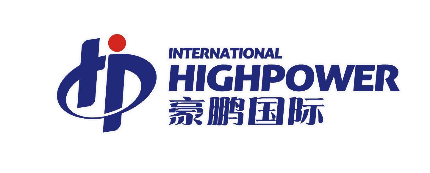 Highpower International Inc