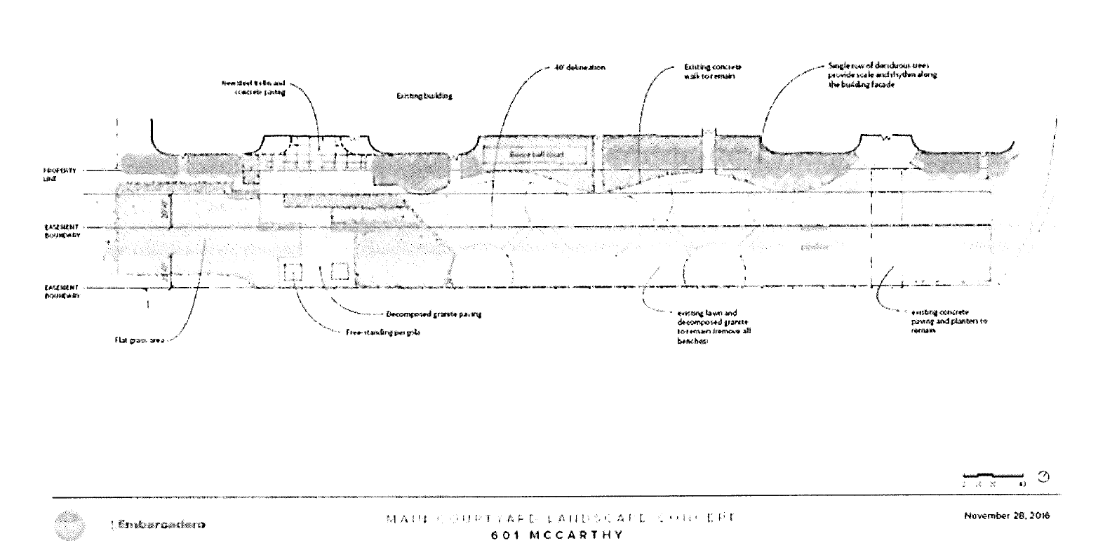 exhibit1026firstamend_image2.gif