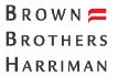 brownharriman logo