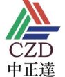 czdlogo_01.jpg