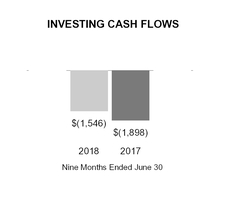 chart-724d1c37d08d5e2eb39.jpg