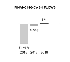 chart-fdb3fd38313b5958ab9a01.jpg