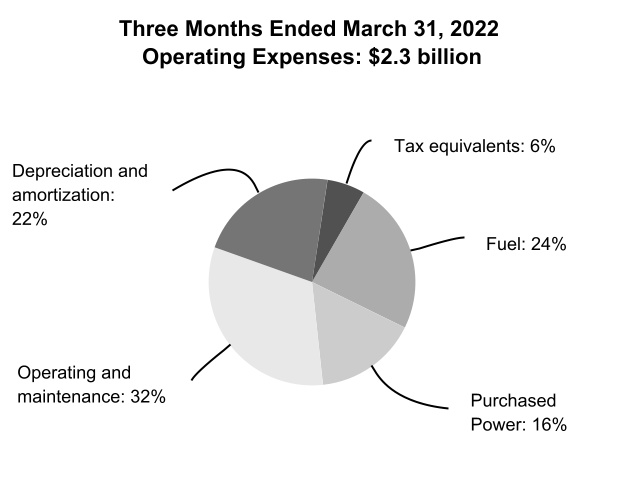 https://www.sec.gov/Archives/edgar/data/1376986/000137698622000011/tve-20220331_g8.jpg