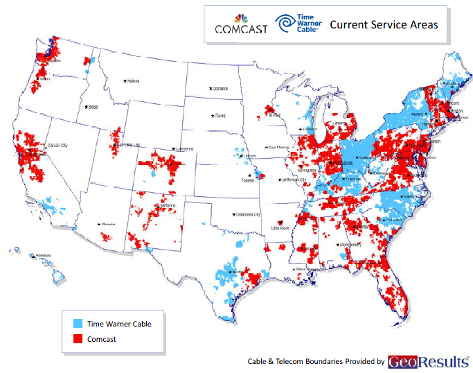 NCE Microsoft 365 Business  Comcast Business Cloud Solutions