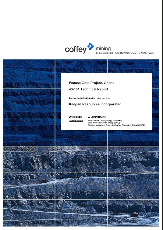 Find: % of sand in soil sieve # mass retained [g] 60% 70% 80% D) 90% 4 -  ppt download