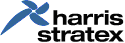 (Harris Stratex Logo)