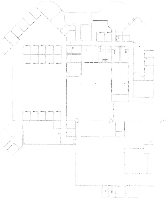 (FLOOR PLAN)