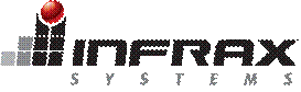 infrax-systems-logo (1)