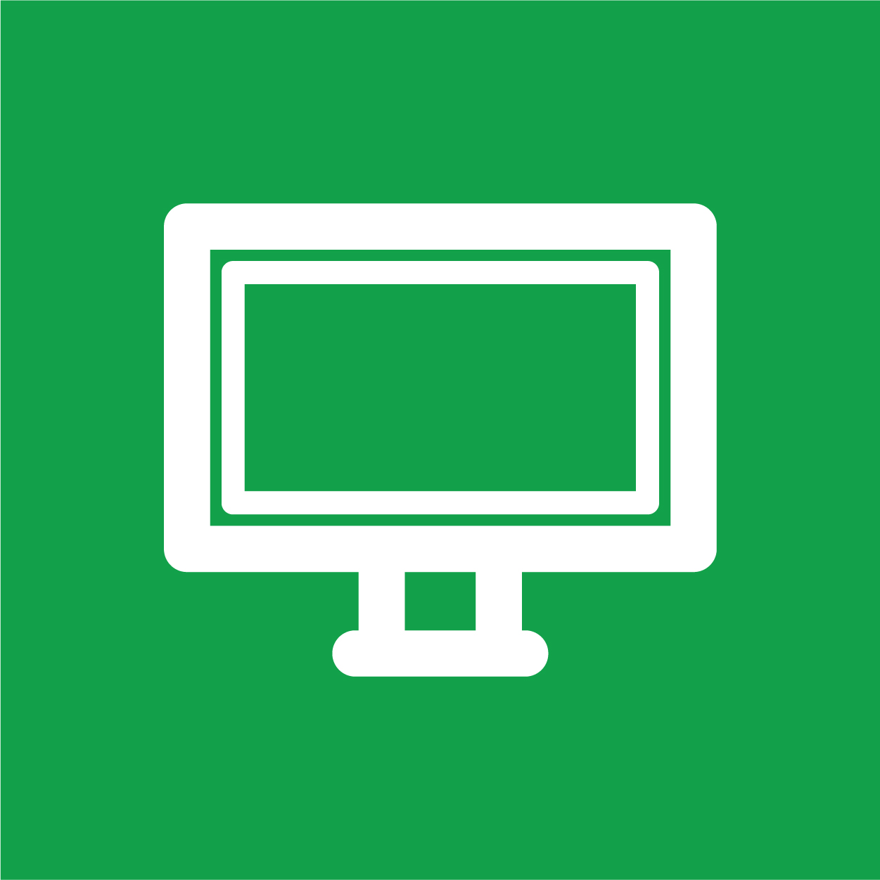 GreenLightIcons-13.jpg