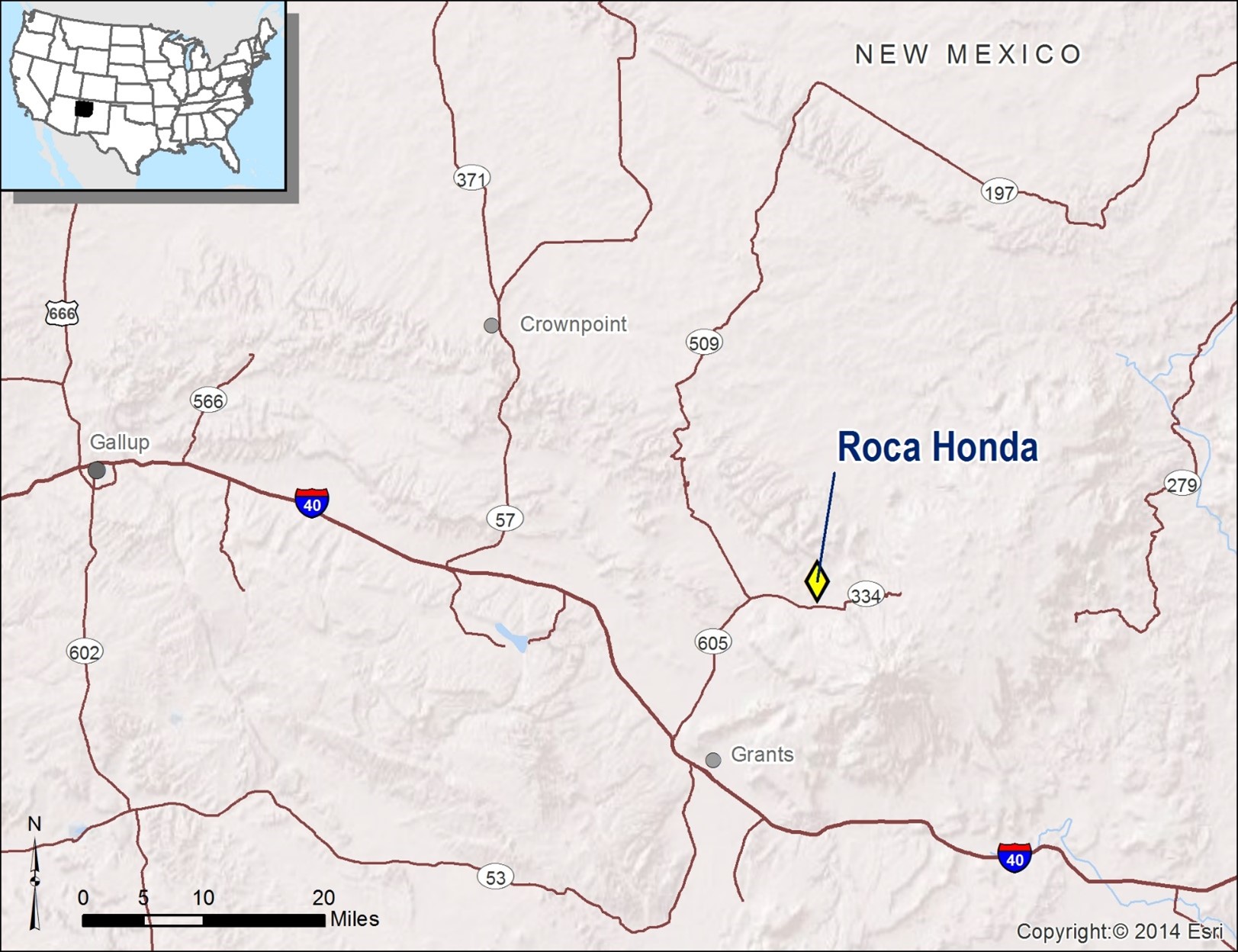 Roca Honda.jpg