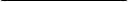 fhld_s1img1.jpg