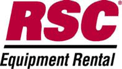 (RSC LOGO)