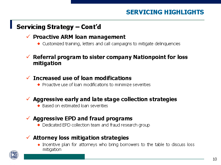 Loss-Models-From-Data-to-Decisions