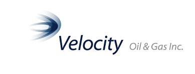 Velocity Letterhead
