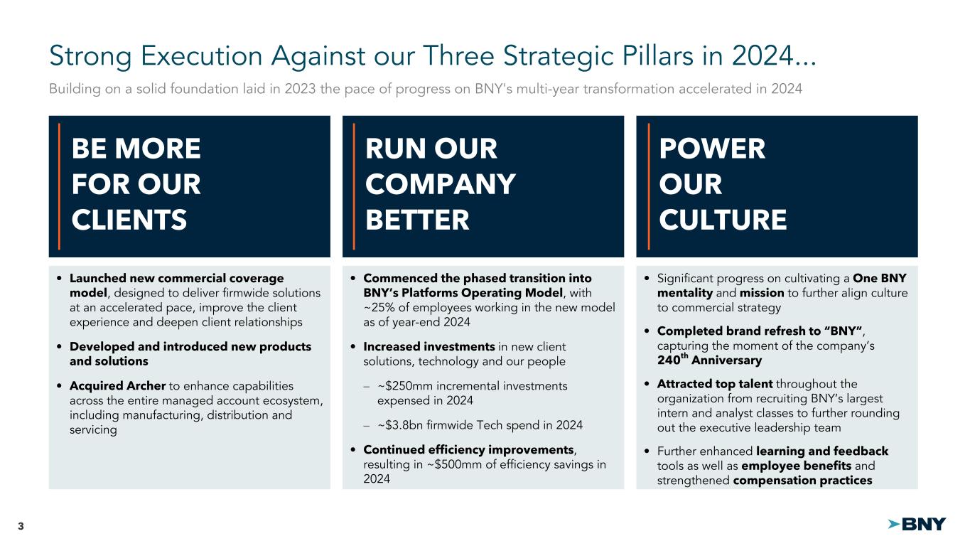 slide3