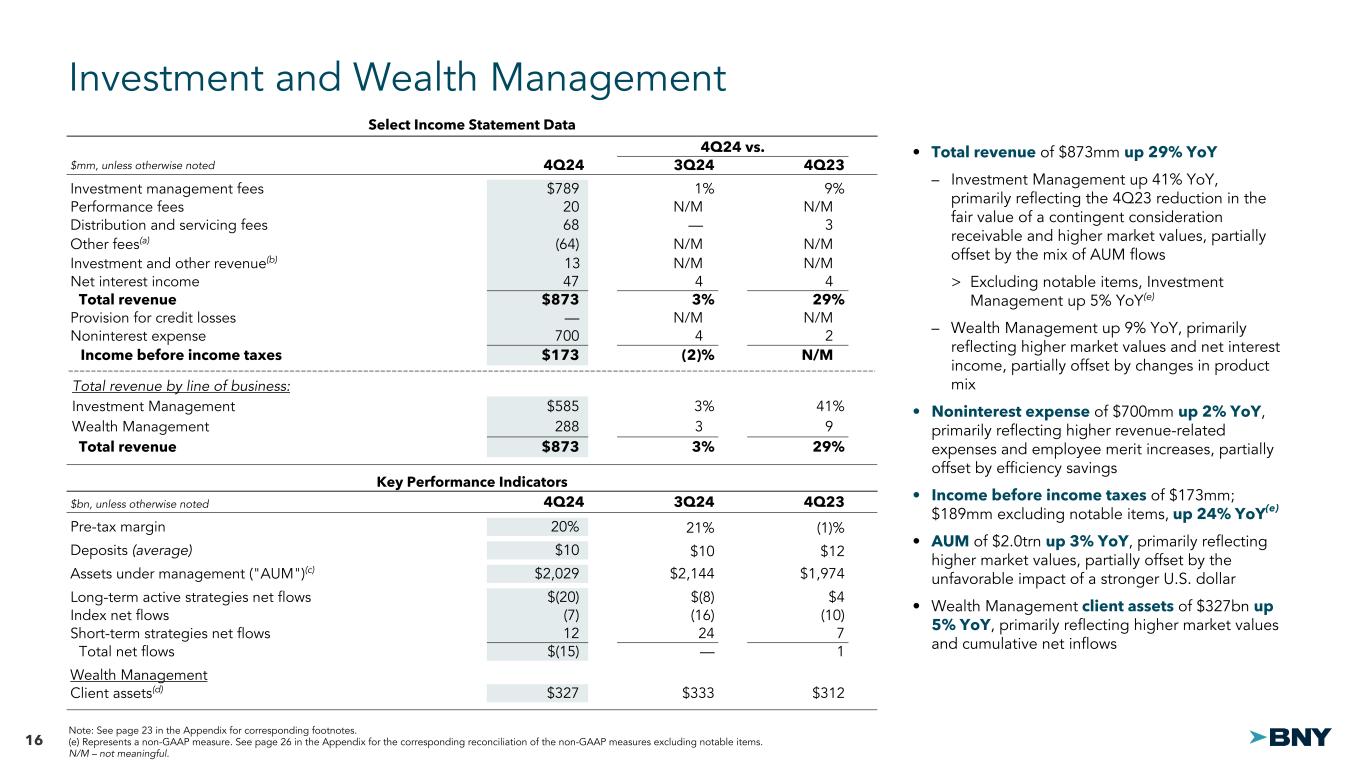 slide16