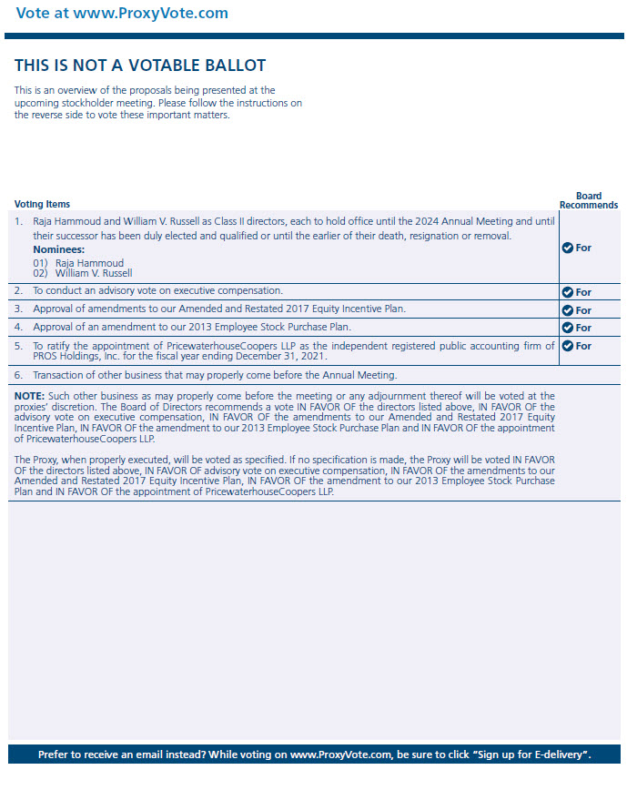 finalpage2notice1a.jpg