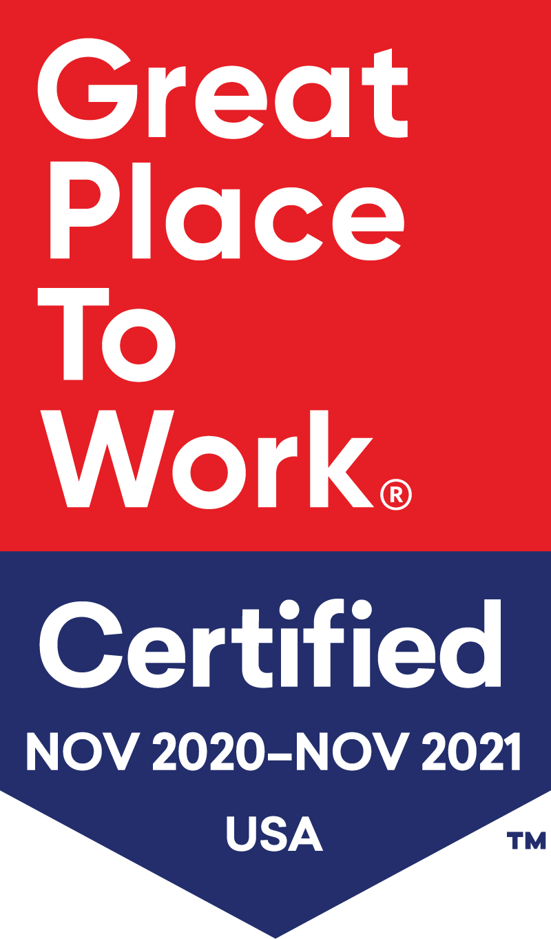 gptw1a.jpg