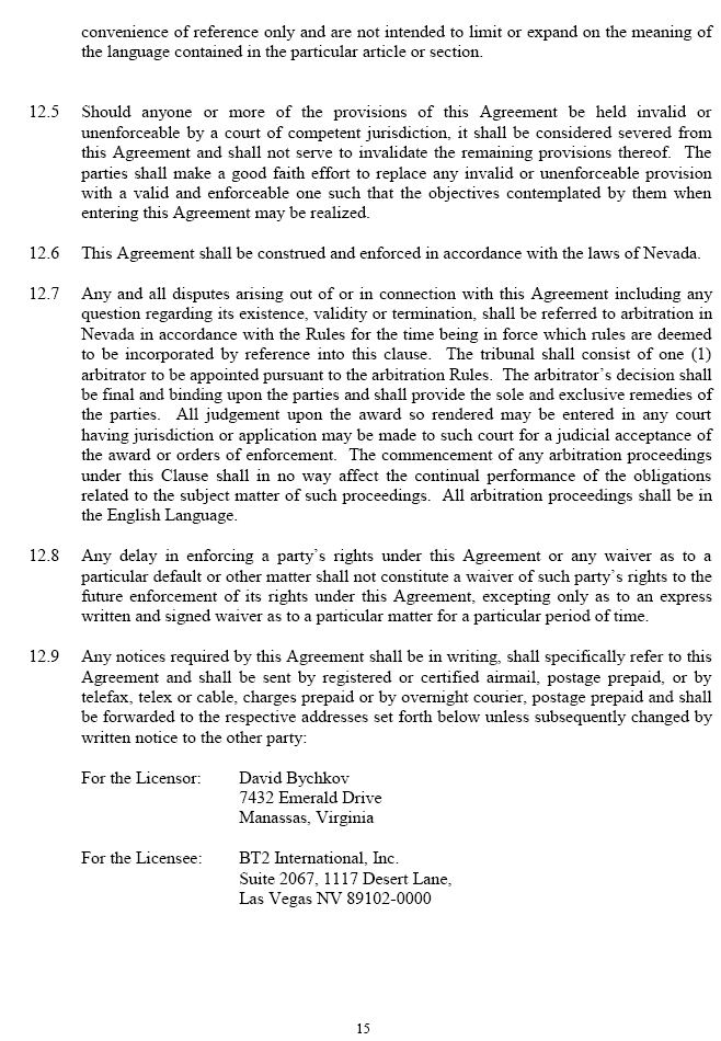 [exmo_ex101030.gif]