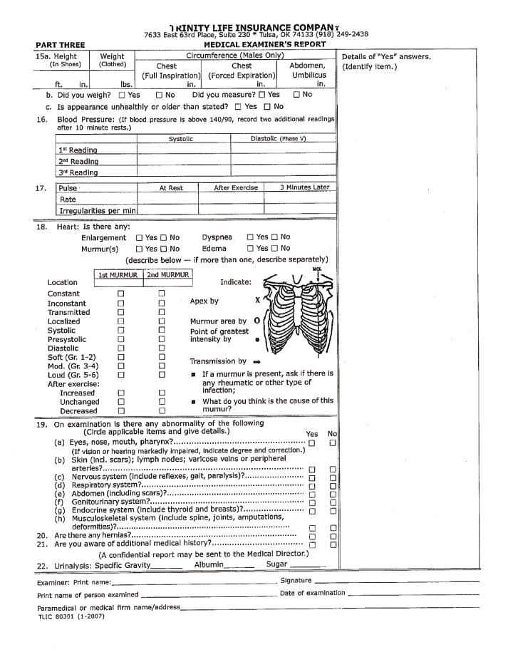 (FORM)