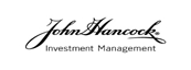 John_Hancock_Investment_Management_stacked_black