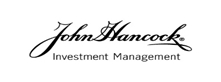 John_Hancock_Investment_Management_stacked_black