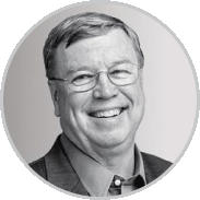 [MISSING IMAGE: ph_davidstackbk-bwlr.gif]