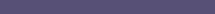 [MISSING IMAGE: tm2128729d1_icon-changespn.gif]