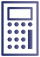 [MISSING IMAGE: ic_acctfinance-pn.jpg]