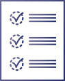 [MISSING IMAGE: ic_benefits-pn.jpg]