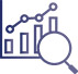 [MISSING IMAGE: ic_financialmeasures-pn.jpg]