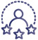 [MISSING IMAGE: ic_industryexp-pn.jpg]
