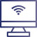 [MISSING IMAGE: ic_internet-pn.jpg]