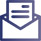 [MISSING IMAGE: ic_mailopen-pn.jpg]