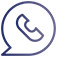 [MISSING IMAGE: ic_phone-pn.jpg]