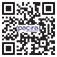 [MISSING IMAGE: ic_qrcode-4c.jpg]