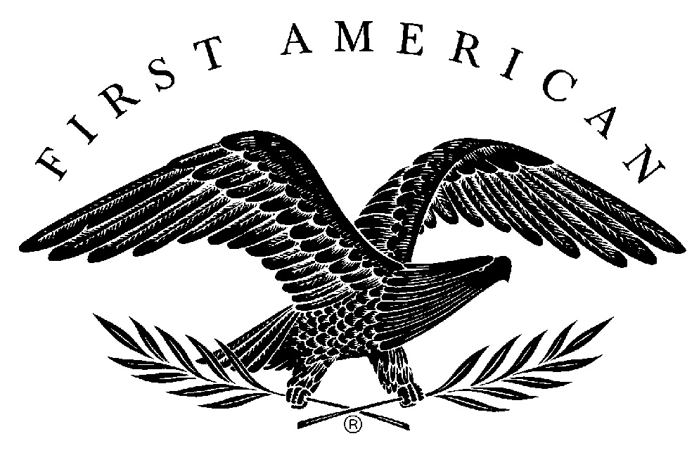 firstamericantitlelogo.jpg