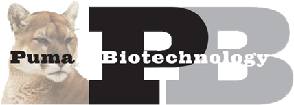PUMA Biotechnology, Inc. Form S-1