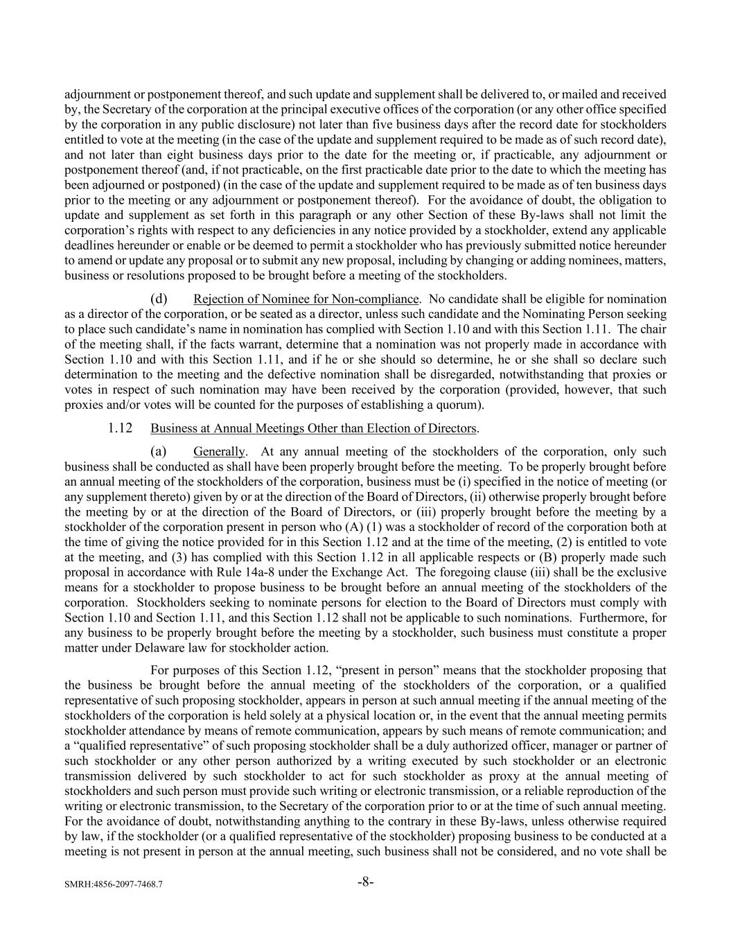 slide11