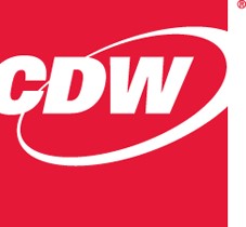 cdwlogoa05.jpg