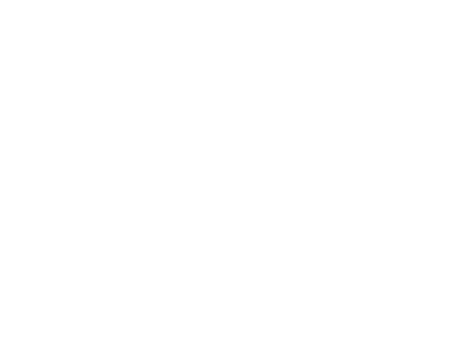 westfraser2a.gif